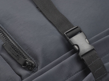 Logo trade liikelahjat tuotekuva: Reppu 219535335