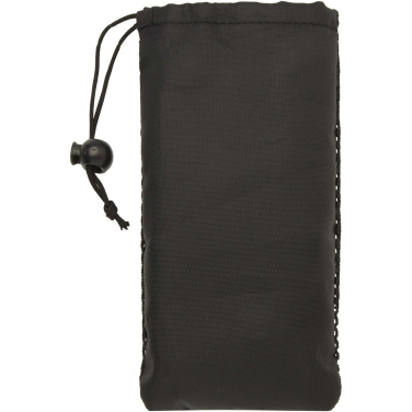 Logotrade mainostuote tuotekuva: Grip kaksiosainen vastusnauhasarja