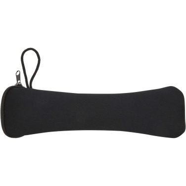 Logotrade mainostuotet kuva: Sheen viisiosainen ruostumattomasta teräksestä valmistettu ruokailuvälinesarja