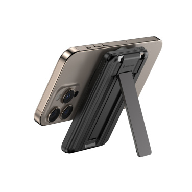 Logo trade mainostuote kuva: Urban Vitamin Redwood 5in1 5000mah 20W PD tehopankki