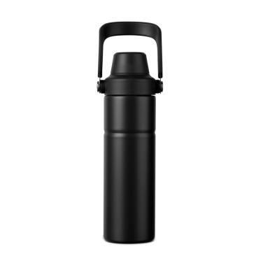 Logotrade liikelahjat kuva: Baltimore Trek RCS kierrätetty SS-pullo 600 ML