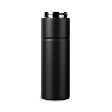 Logotrade liikelahjat kuva: Baltimore Trek RCS kierrätetty SS-pullo 600 ML