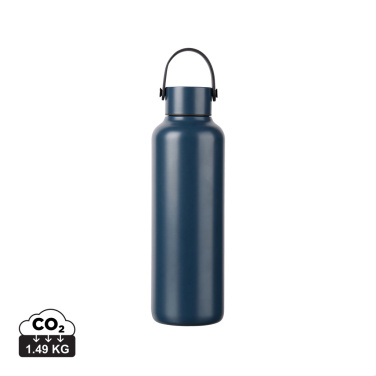 Logotrade liikelahjat kuva: Baltimore RCS kierrätetty SS-pullo 600 ML