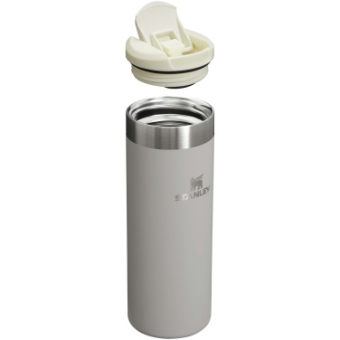 Logotrade liikelahja mainoslahja kuva: Stanley 470 ml:n AeroLight™ matkamuki 