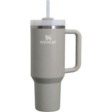 Logotrade liikelahja mainoslahja kuva: Stanley Quencher H2.0 1 200 ml:n juomamuki