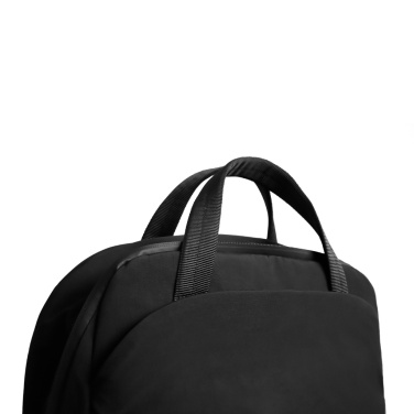 Logotrade liikelahjat kuva: XD Design Soft Tote reppu