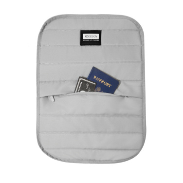 Logotrade mainostuote tuotekuva: XD Design Soft Tote reppu