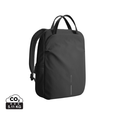 Logo trade mainostuote kuva: XD Design Soft Tote reppu