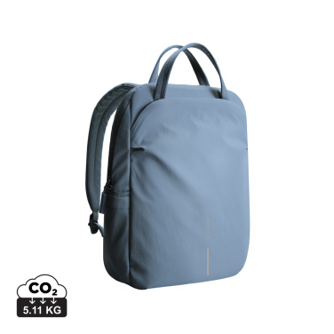Logo trade mainoslahja ja liikelahja tuotekuva: XD Design Soft Tote reppu