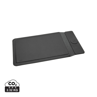 Logotrade mainoslahjat kuva: Swiss Peak 15W kannettavan tietokoneen suojus 14-15.6”