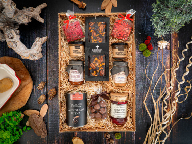 Logo trade liikelahjat tuotekuva: 