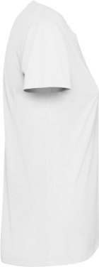 Logo trade mainoslahjat tuotekuva: Estoril naisten lyhythihainen t-paita