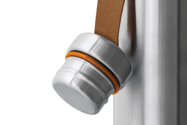 Logotrade mainostuotet kuva: Black+Blum eristetty vesipullo pieni 500ml