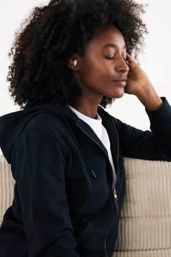 Logotrade mainostuote tuotekuva: Sereva melua vaimentavat korvatulpat