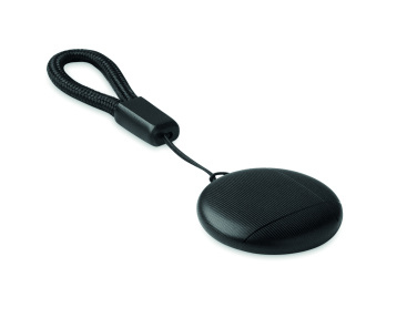 Logo trade liikelahja mainoslahja tuotekuva: Find My Locator -paikannus