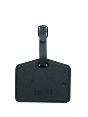 Logotrade mainoslahjat ja liikelahjat tuotekuva: Anti-loss finder laukkutagi