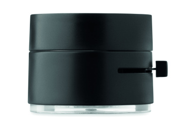 Logotrade mainoslahja tuotekuva: Magneettinen puhelinpidike