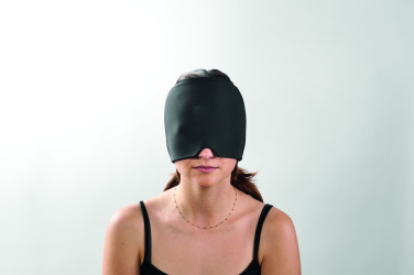 Logo trade mainoslahjat tuotekuva: Kompressiopipo, yksi koko