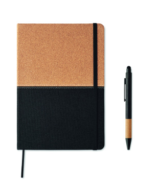 Logotrade mainoslahjat kuva: 3-osainen lahjasetti