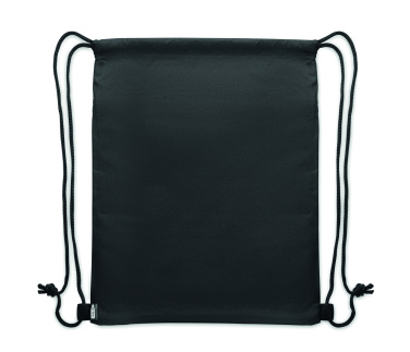 Logo trade mainoslahjat tuotekuva: Narureppu 600D RPET