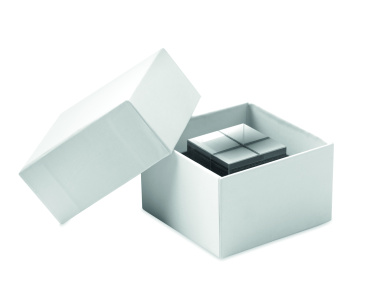 Logotrade liikelahjat mainoslahjat tuotekuva: Lasikuutiopalkinto