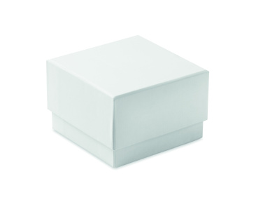 Logotrade liikelahjat mainoslahjat tuotekuva: Lasikuutiopalkinto