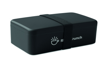 Logo trade mainostuote kuva: Lounaslaatikko PP 750 ml