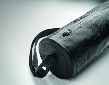 Logo trade liikelahjat tuotekuva: Kuivapussi urheiluun 300D RPET