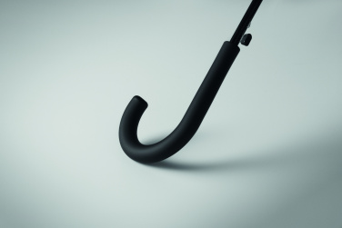 Logo trade mainoslahjat ja liikelahjat kuva: 23'' sateenvarjo