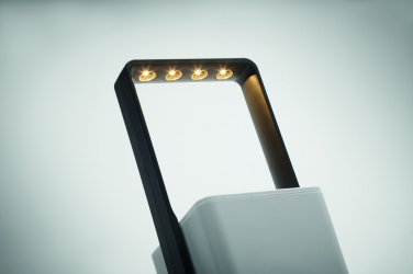 Logo trade liikelahja mainoslahja tuotekuva: Sisäpuutarha LED-valolla