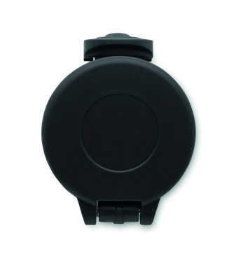 Logo trade mainostuote kuva: Kaksiseinäinen pullo 300 ml