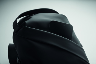 Logo trade mainoslahja kuva: Yliolan laukku pehmeää PU