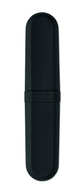 Logotrade liikelahjat kuva: Ruokailuvälinesarja PLA