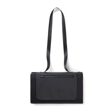 Logotrade liikelahjat mainoslahjat tuotekuva: VINGA Baltimore RCS piknikpeitto