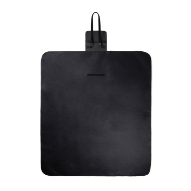 Logotrade mainostuotet kuva: VINGA Baltimore RCS piknikpeitto