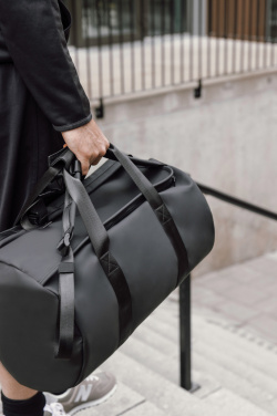 Logotrade mainoslahjat ja liikelahjat tuotekuva: VINGA Baltimore RCS viikonloppureppu