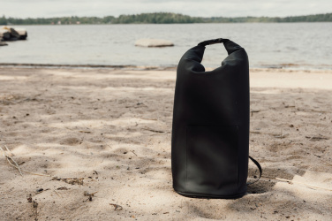 Logotrade liikelahja mainoslahja kuva: VINGA Baltimore RCS rullattava kylmälaukku