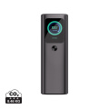 Urban Vitamin Stanford 165 W 20 000 mAh -varavirtalähde, harmaa