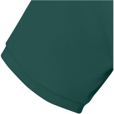 Logo trade liikelahja mainoslahja tuotekuva: Calgary miesten lyhythihainen pikeepaita