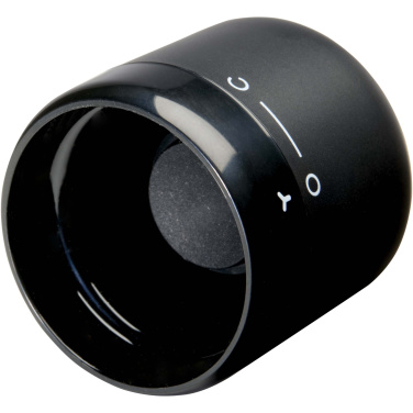 Logo trade mainostuotet tuotekuva: Core viinitulppa