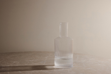 Logo trade mainoslahja ja liikelahja tuotekuva: VINGA York -karaffi 1,45 L