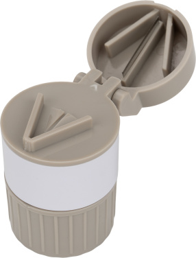 Logotrade mainoslahjat ja liikelahjat tuotekuva: Posliini teesetti