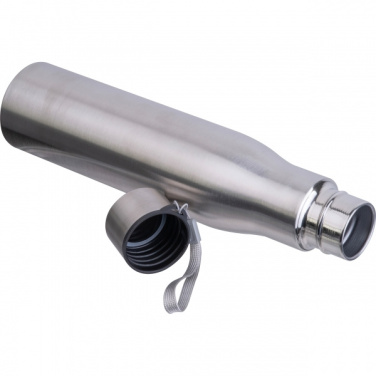 Logotrade mainoslahjat kuva: Vesipullo Dallas