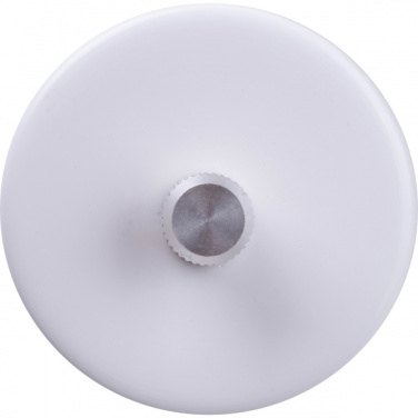 Logo trade liikelahjat tuotekuva: Suola- ja pippurimyllysarja DAKAR