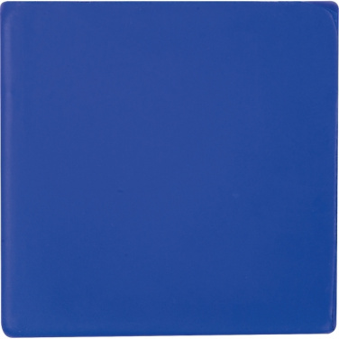 Logotrade liikelahjat kuva: Stressipallo DIJON