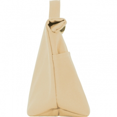 Logo trade mainoslahja ja liikelahja tuotekuva: Kylmälaukku RPET CALGARY