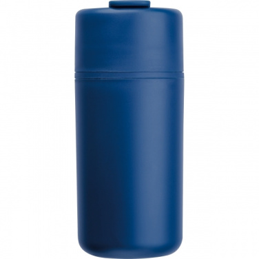 Logo trade mainostuote kuva: Juomamuki GENOA