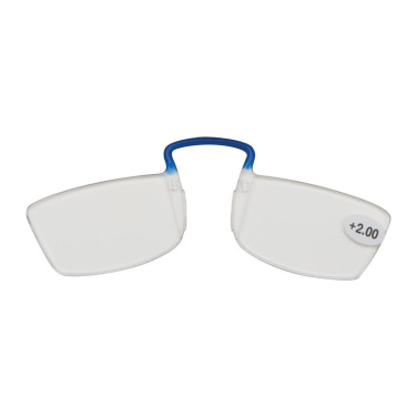 Logotrade liikelahjat kuva: Silikonipussi älypuhelimelle HUDDERSFIELD