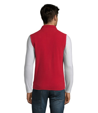 Logotrade mainostuotet kuva: NORWAY UNI CARDIGAN 320g