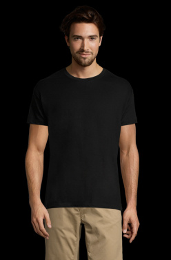 Logo trade mainoslahjat ja liikelahjat kuva: SOL'S T-paitojen mallipaketti